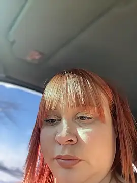 Model9798 online show from February 2026 11:22:02 AM