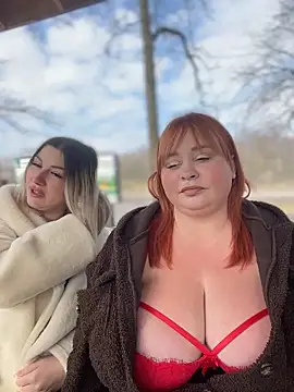 Model9798 online show from March 2026 10:21:01 AM