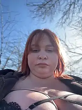 Model9798 online show from March 2026 08:43:02 AM