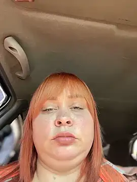 Model9798 online show from March 2026 09:32:02 AM