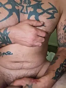 PhoenixDesirexh online show from February 2026 06:31:01 PM