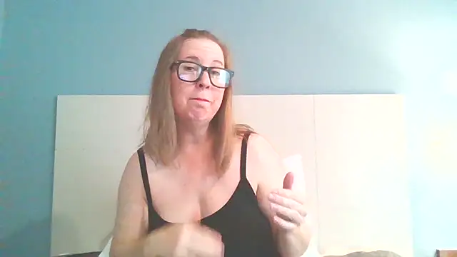 Snapshot of SweetandNaughty1 chatting on January 2025 08:22:02 PM SweetandNaughty1 online show from January 2025 08:22:02 PM