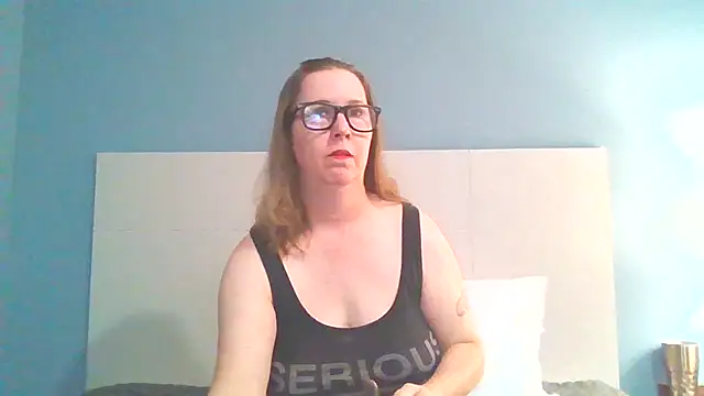 Snapshot of SweetandNaughty1 chatting on February 2025 10:08:02 AM SweetandNaughty1 online show from February 2025 10:08:02 AM