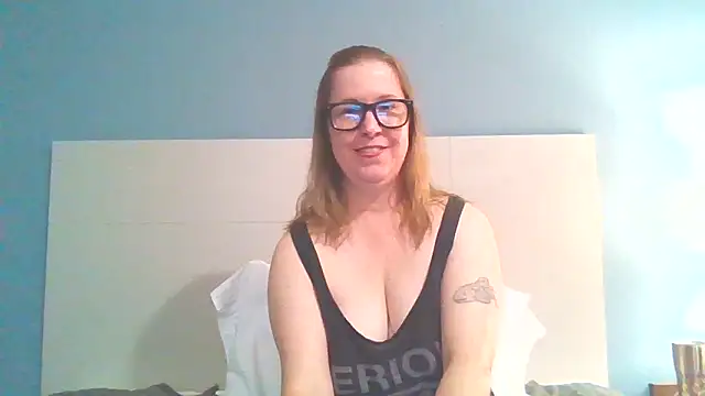 Snapshot of SweetandNaughty1 chatting on February 2025 01:11:01 PM SweetandNaughty1 online show from February 2025 01:11:01 PM