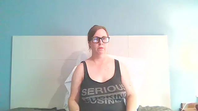 Snapshot of SweetandNaughty1 chatting on February 2025 10:20:02 PM SweetandNaughty1 online show from February 2025 10:20:02 PM