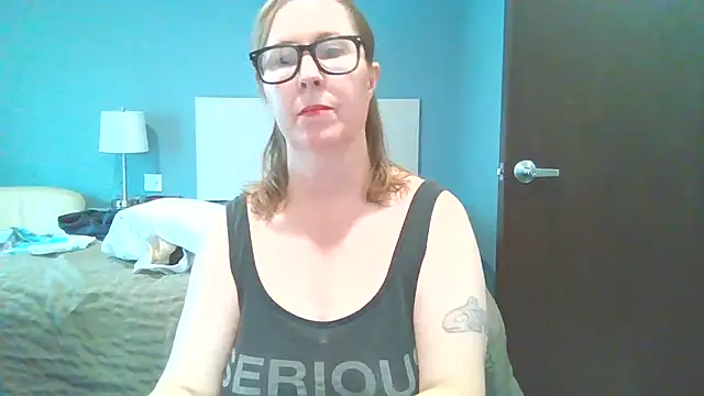 Snapshot of SweetandNaughty1 chatting on September 2025 08:31:01 PM SweetandNaughty1 online show from September 2025 08:31:01 PM