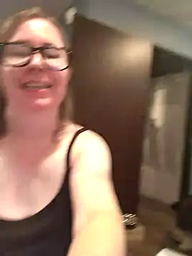 Snapshot of SweetandNaughty1 chatting on September 2025 08:21:01 PM SweetandNaughty1 online show from September 2025 08:21:01 PM