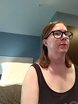 Snapshot of SweetandNaughty1 chatting on September 2025 08:23:02 PM SweetandNaughty1 online show from September 2025 08:23:02 PM