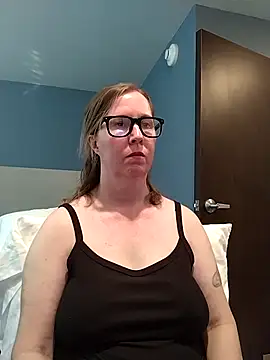 Snapshot of SweetandNaughty1 chatting on October 2025 08:49:01 PM SweetandNaughty1 online show from October 2025 08:49:01 PM