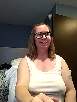 Snapshot of SweetandNaughty1 chatting on October 2025 03:25:02 AM SweetandNaughty1 online show from October 2025 03:25:02 AM