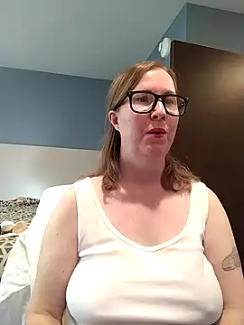 Snapshot of SweetandNaughty1 chatting on October 2025 08:28:02 PM SweetandNaughty1 online show from October 2025 08:28:02 PM