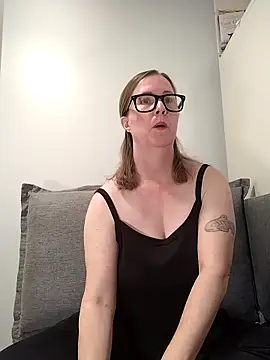 Snapshot of SweetandNaughty1 chatting on October 2025 08:21:02 PM SweetandNaughty1 online show from October 2025 08:21:02 PM