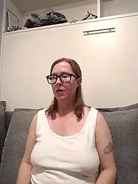 SweetandNaughty1 online show from December 2025 03:03:01 AM