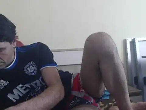 yvesstorm1 online show from March 2025 01:54:01 PM