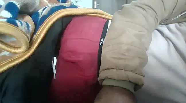 Snapshot of coolrocky346 chatting on January 2025 06:35:02 AM coolrocky346 online show from January 2025 06:35:02 AM