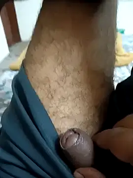 Snapshot of coolrocky346 chatting on March 2025 01:45:01 PM coolrocky346 online show from March 2025 01:45:01 PM