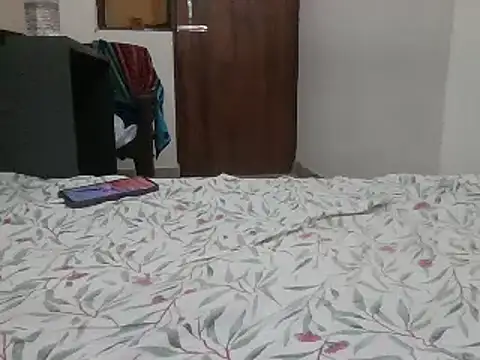 Snapshot of coolrocky346 chatting on November 2025 03:13:02 PM coolrocky346 online show from November 2025 03:13:02 PM