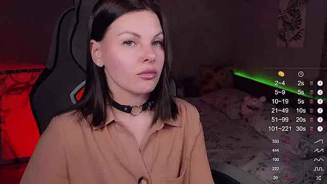 Snapshot of Your_Sweet_Lilu chatting on May 2026 10:00:02 PM Your Sweet Lilu online show from May 2026 10:00:02 PM