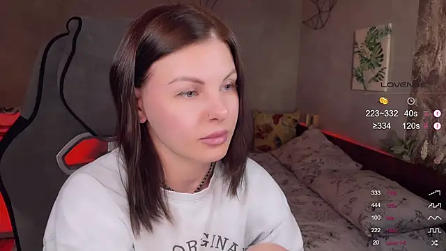 Snapshot of Your_Sweet_Lilu chatting on June 2026 01:47:01 PM Your Sweet Lilu online show from June 2026 01:47:01 PM