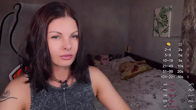 Snapshot of Your_Sweet_Lilu chatting on July 2026 01:28:01 PM Your Sweet Lilu online show from July 2026 01:28:01 PM