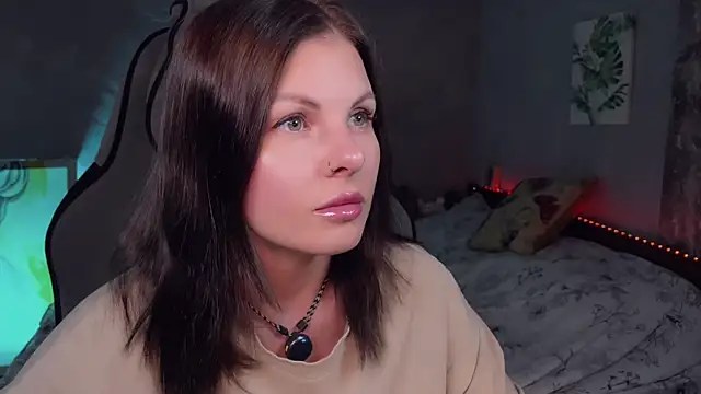 Snapshot of Your_Sweet_Lilu chatting on July 2026 05:01:02 PM Your Sweet Lilu online show from July 2026 05:01:02 PM