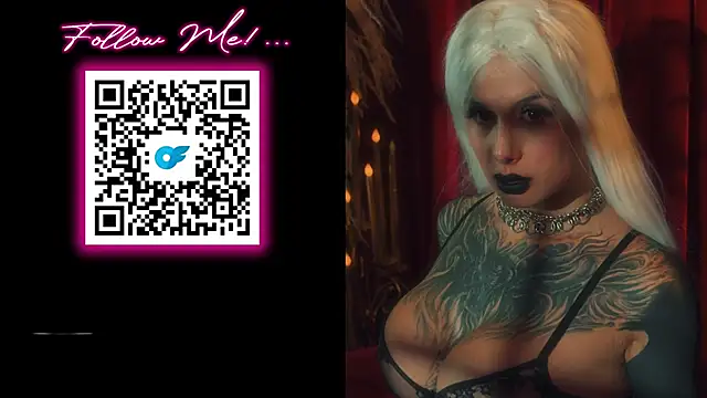 Snapshot of antoniaacxx chatting on April 2026 10:54:01 AM antoniaacxx online show from April 2026 10:54:01 AM