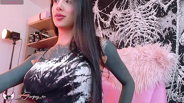 Snapshot of antoniaacxx chatting on June 2026 08:50:02 PM antoniaacxx online show from June 2026 08:50:02 PM