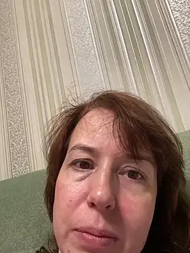 ClassyLiza online show from December 2024 07:45:01 PM