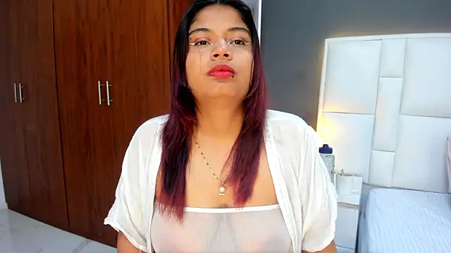 yeral2017 online show from September 2025 02:10:01 PM