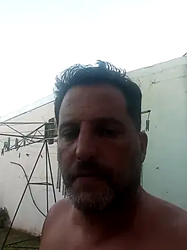 Snapshot of Reload_033 chatting on March 2026 10:23:01 PM Reload 033 online show from March 2026 10:23:01 PM