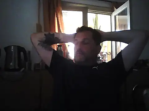 Reload 033 online show from April 2026 06:31:02 PM