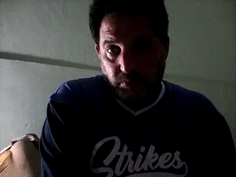 Snapshot of Reload_033 chatting on June 2026 02:35:02 AM Reload 033 online show from June 2026 02:35:02 AM