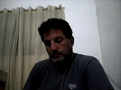 Snapshot of Reload_033 chatting on June 2026 04:07:02 AM Reload 033 online show from June 2026 04:07:02 AM