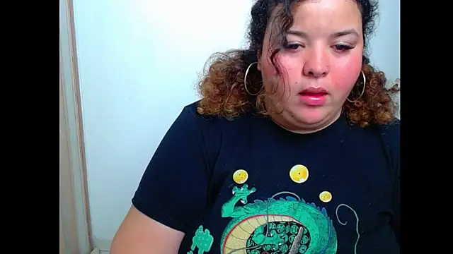 Snapshot of valentinny chatting on September 2025 01:57:02 PM valentinny online show from September 2025 01:57:02 PM