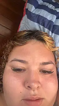 Snapshot of valentinny chatting on February 2026 04:15:02 PM valentinny online show from February 2026 04:15:02 PM