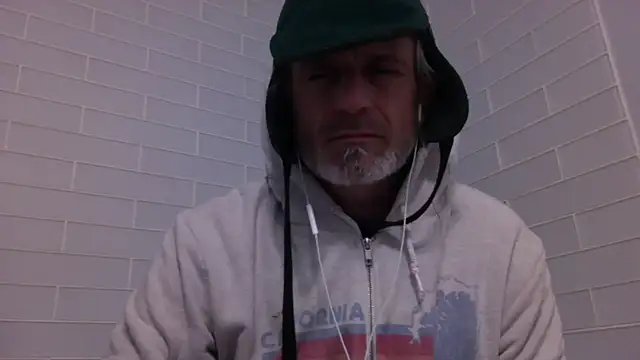 readyforfunxxx online show from December 2024 02:00:01 PM