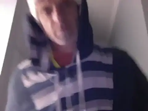 readyforfunxxx online show from December 2024 01:18:02 PM