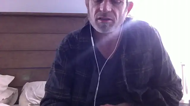 readyforfunxxx online show from December 2024 04:06:02 AM