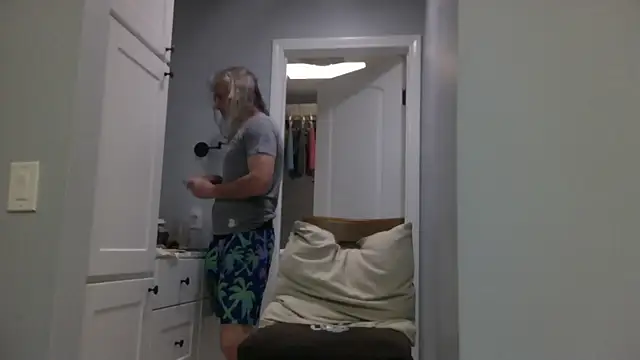 readyforfunxxx online show from January 2025 06:03:02 PM