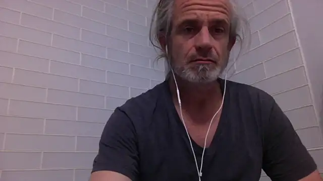 readyforfunxxx online show from January 2025 12:42:02 PM