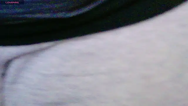 AleshaArabian online show from February 2025 07:06:01 PM