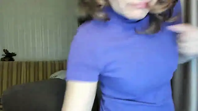 lauraoven online show from February 2025 05:13:02 PM