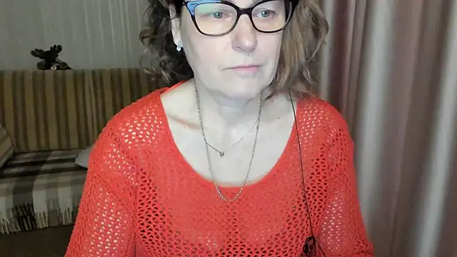 lauraoven online show from March 2025 06:54:02 AM