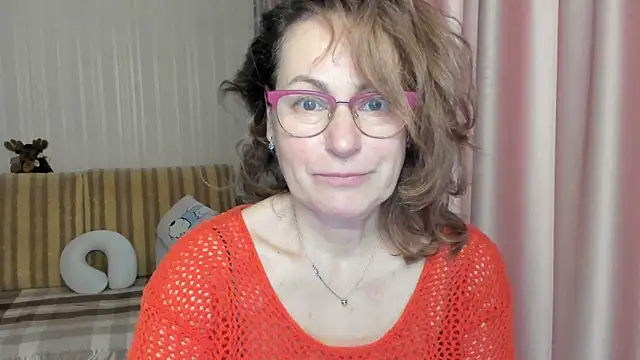 lauraoven online show from March 2025 07:29:02 AM