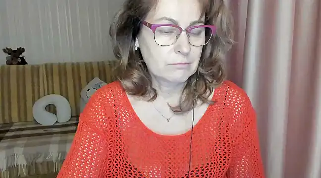 lauraoven online show from March 2025 03:29:02 PM