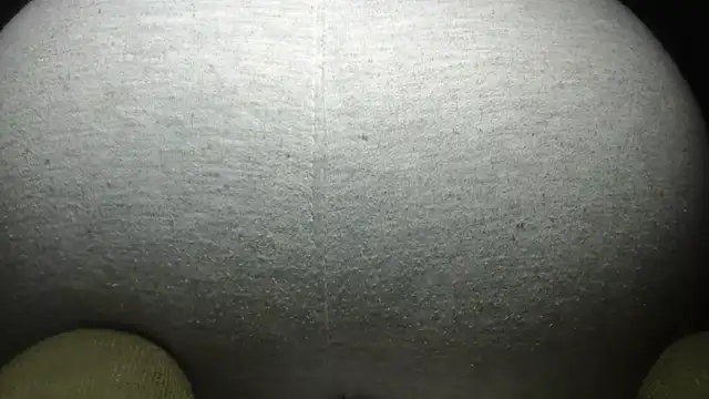 prettyangelsquirt online show from October 2025 12:46:02 AM