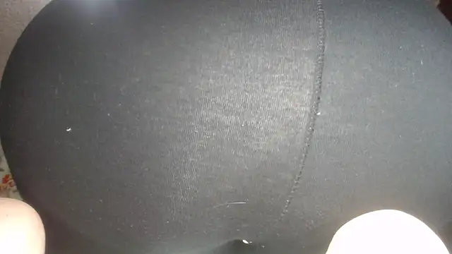 prettyangelsquirt online show from October 2025 10:32:02 PM