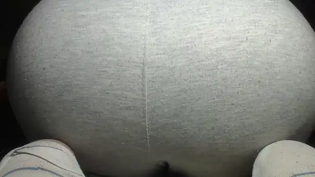 prettyangelsquirt online show from December 2025 11:12:02 PM