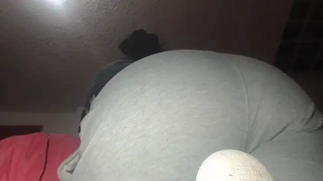 prettyangelsquirt online show from January 2026 11:42:01 PM