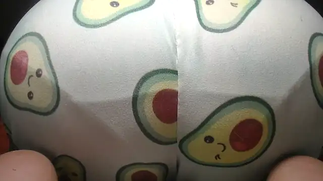 prettyangelsquirt online show from March 2026 07:14:02 PM